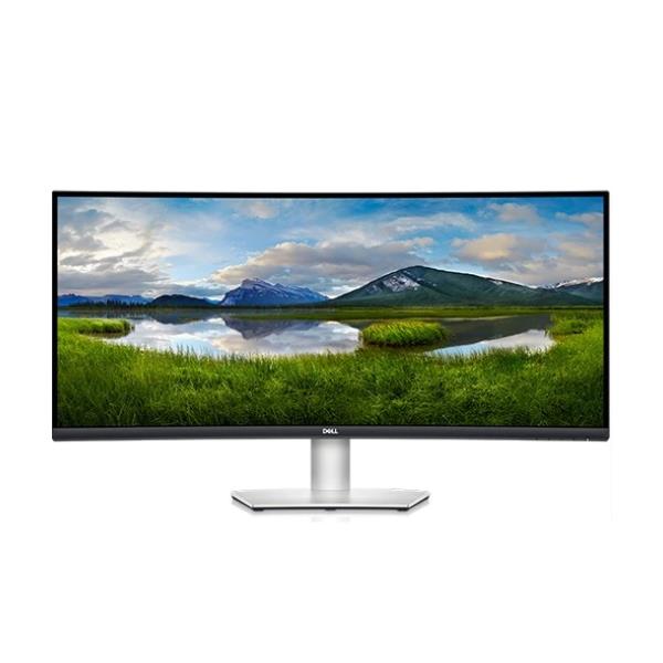 Dell S3422dw